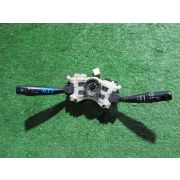 Гитара Toyota GAIA SXM10 3SFE