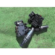 Гитара Toyota CALDINA AZT246 1AZFSE