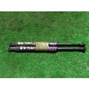 Амортизатор багажника Nissan TEANA J32 VQ25DE