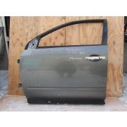 Дверь Nissan MURANO PZ50 VQ35DE