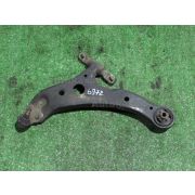 Рычаг Toyota ALPHARD ANH15 2AZFE