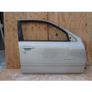 Дверь Nissan PRIMERA P11 SR18DE