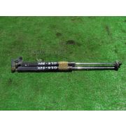 Амортизатор двери Nissan STAGEA WHC34 RB20DE