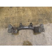 Балка Nissan STAGEA WHC34 RB20DE