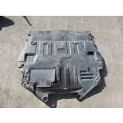 Защита двигателя Nissan GLORIA HY34 VQ30DD