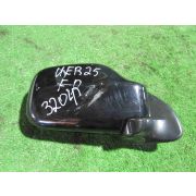 Зеркало ISUZU WIZARD UER25 6VD1