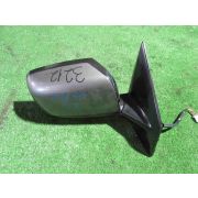 Зеркало Nissan MURANO PZ50 VQ35DE