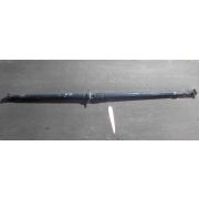 Кардан Honda STREAM RN4 K20A