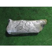 Козырек солнцезащитный Toyota VISTA SV41 3SFE