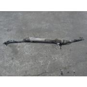 Рулевая рейка Toyota ESTIMA ACR50 2AZFE