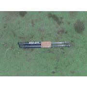 Амортизатор двери Nissan SKYLINE CPV35 VQ35DE