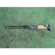 Амортизатор двери Toyota VITZ KSP90 1KRFE