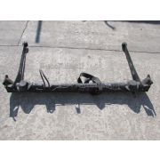 Балка Nissan AVENIR PW10 SR20DE