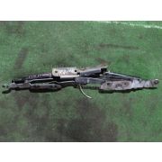 Крепление багажника Nissan PRIMERA P10 SR18DE