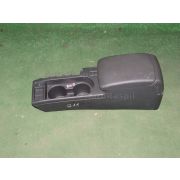 Бардачок между сиденьями Subaru IMPREZA GH8 EJ20X