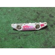 Крепление бампера Nissan MARCH K13 HR12DE