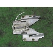 Кронштейн капота Nissan ELGRAND ATWE50 ZD30DDTI