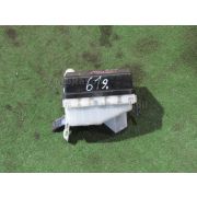 Блок предохранителей Nissan SUNNY FB15 QG15DE