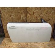 Дверь Nissan SKYLINE CPV35 VQ35DE