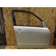 Дверь Suzuki ESCUDO TD54W J20A