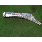 Ветровик Suzuki ESCUDO TD54W J20A