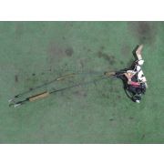 Замок двери Mitsubishi GRANDIS NA4W 4G69