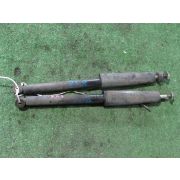 Амортизатор Honda STEPWGN RK5 R20A