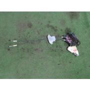 Замок двери Nissan STAGEA NM35 VQ25DD