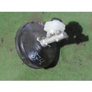 Главный тормозной цилиндр Nissan SKYLINE CPV35 VQ35DE