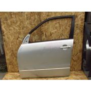 Дверь Suzuki ESCUDO TD54W J20A