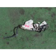 Замок двери Nissan AVENIR PW10 SR20DE