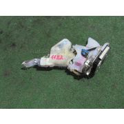 Замок двери Nissan SUNNY FB15 QG15DE