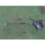 Замок двери Suzuki ESCUDO TD54W J20A