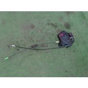 Замок двери Suzuki ESCUDO TD54W J20A