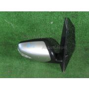 Зеркало Mitsubishi GRANDIS NA4W 4G69