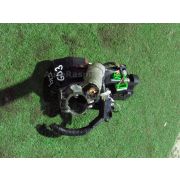 Замок зажигания Honda FIT GD3 L15A