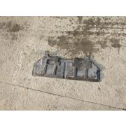 Защита двигателя Nissan STAGEA NM35 VQ25DD