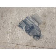 Защита двигателя Nissan X-TRAIL NT31 MR20DE