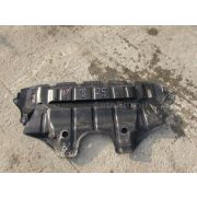 Защита двигателя Toyota PROGRES JCG15 1JZFSE
