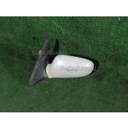 Зеркало Nissan SUNNY FB15 QG15DE