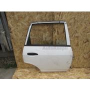 Дверь Nissan AD VFY11 QG15DE