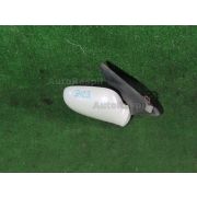 Зеркало Nissan SUNNY FB15 QG15DE