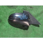 Зеркало Nissan AD VFY11 QG15DE