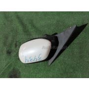 Зеркало Subaru IMPREZA GH8 EJ20X