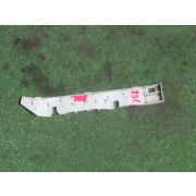 Крепление бампера Subaru IMPREZA GH8 EJ20X