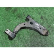 Рычаг Mazda DEMIO DY3W ZJVE