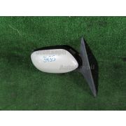 Зеркало Subaru IMPREZA GH8 EJ20X