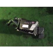 Корпус воздушного фильтра Nissan SUNNY FB15 QG15DE