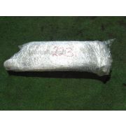 Козырек солнцезащитный Toyota VISTA ARDEO SV50 3SFSE