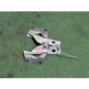 Кронштейн капота Nissan SUNNY FB15 QG15DE